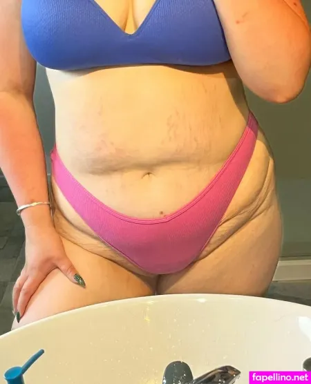 Sammie00free OnlyFans Thumbnail #aIScpgSx7y