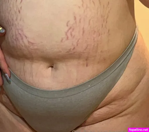 Sammie00free OnlyFans Thumbnail #gAOHMPe17Y