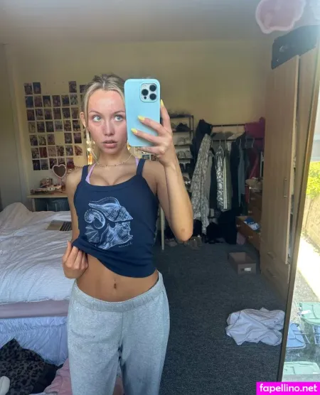 Sammieblake OnlyFans Thumbnail #2OWHtqZJJW