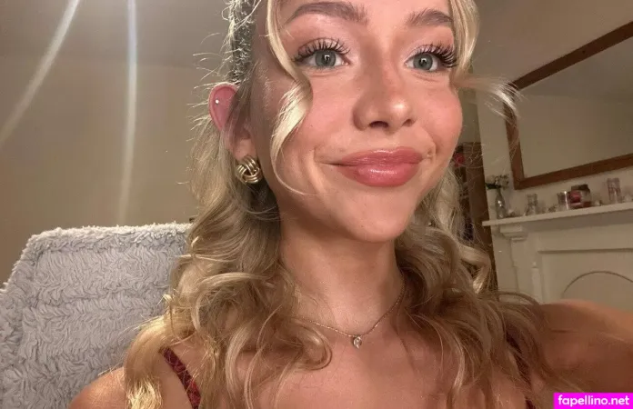 Sammieblake OnlyFans Thumbnail #3mHMdLy8m6