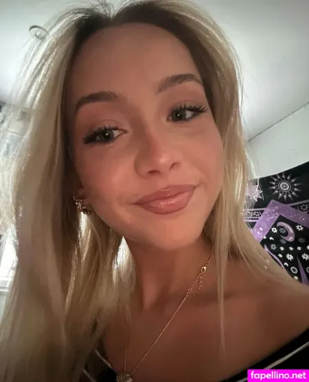 Sammieblake OnlyFans Thumbnail #4X3hcLrBgl