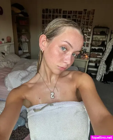 Sammieblake OnlyFans Thumbnail #HI6nGSncOU