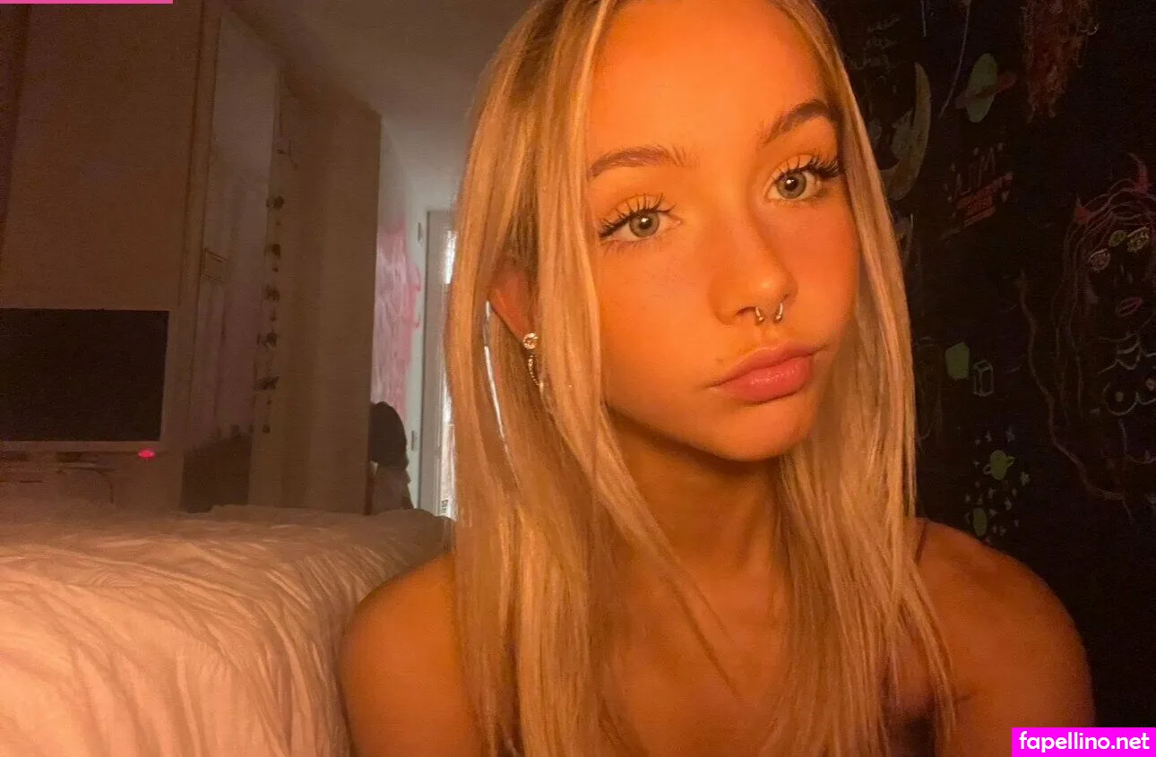 sammieblake Nude Leaked OnlyFans Photo #JnxorDcOMF