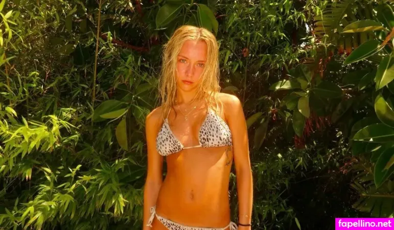 Sammieblake OnlyFans Thumbnail #ReW7ge2cp5