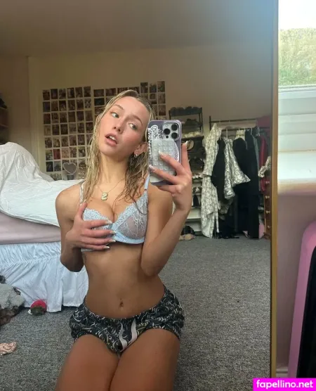 Sammieblake OnlyFans Thumbnail #cAKWGmnIWC