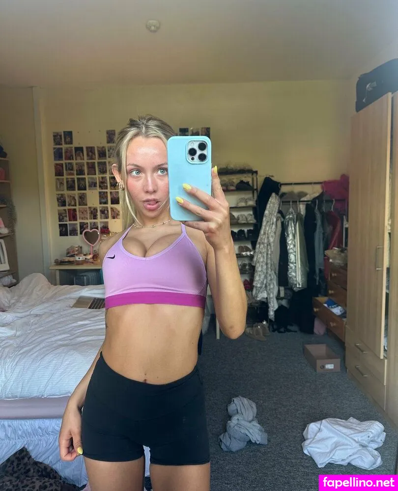 sammieblake Nude Leaked OnlyFans Photo #eGas3R2RbV