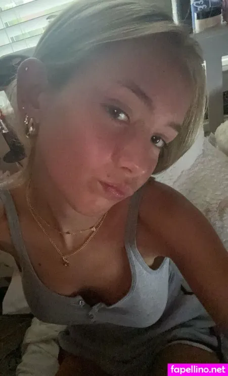 Sammieblake OnlyFans Thumbnail #xbJvQqppYd