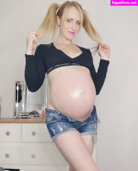 Sammiecee OnlyFans Thumbnail #B2EnnBEz54