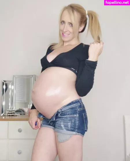 Sammiecee OnlyFans Thumbnail #zbkZ4POz9s