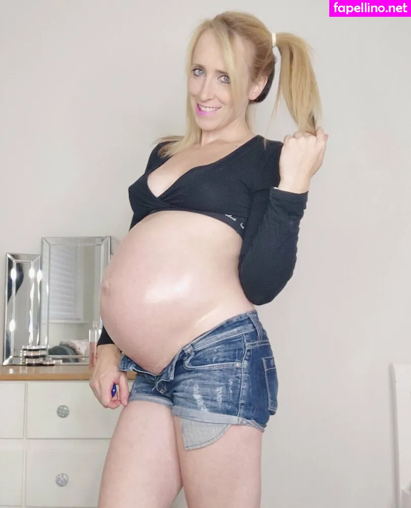 sammiecee, sammiecee_official Nude Leaked OnlyFans Photo #zbkZ4POz9s