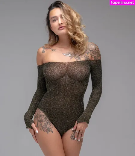 Sammiejaz OnlyFans Thumbnail #8kHlosWURv
