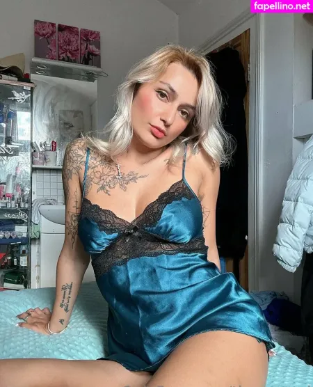 Sammiejaz OnlyFans Thumbnail #LZ1rPAnwNB