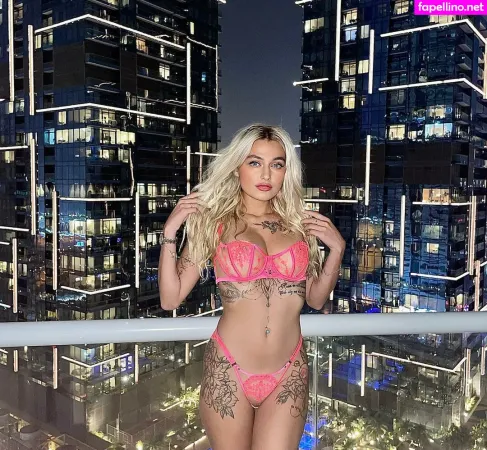 Sammiejaz OnlyFans Thumbnail #SHMibwHSJa