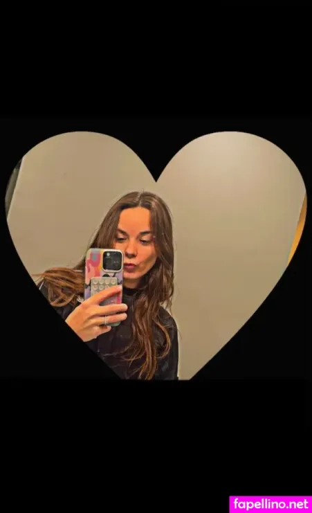 Sammielovefree OnlyFans Thumbnail #IKaOlUHe4Y