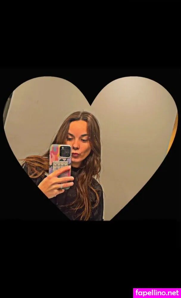 sammielovefree Nude Leaked OnlyFans Photo #IKaOlUHe4Y