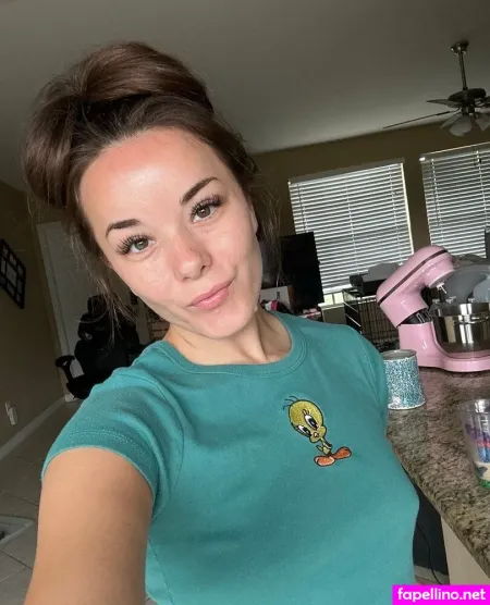Sammielovefree Main Profile Photo