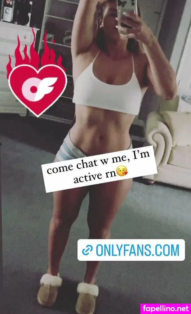 sammiemallary Nude Leaked OnlyFans Photo #XEzYhsjQcr