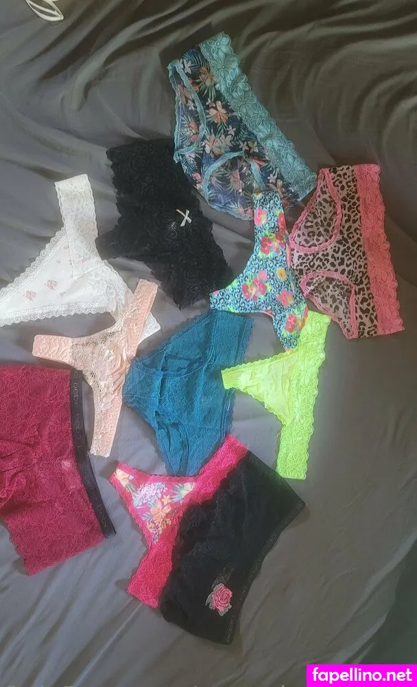 sammiemarie916, sammiemariepinup Nude Leaked OnlyFans Photo #8rXZepoATc