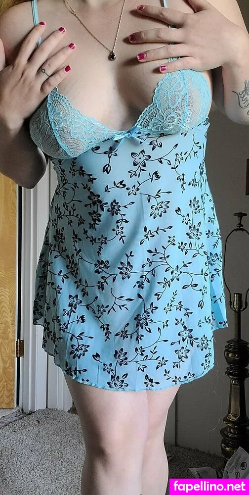 sammiemarie916, sammiemariepinup Nude Leaked OnlyFans Photo #WBes3TOXQA