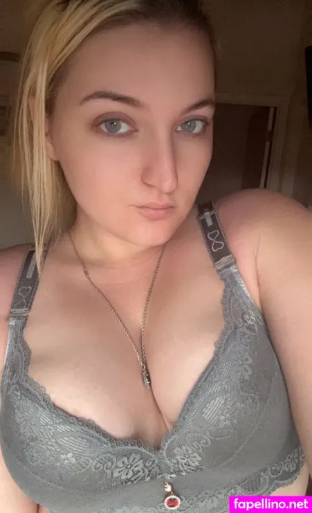 Sammiemarie916 OnlyFans Thumbnail #Z0IyJ6rzdo