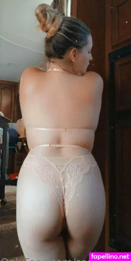 Sammiemarie916 OnlyFans Thumbnail #oL83cTI69X