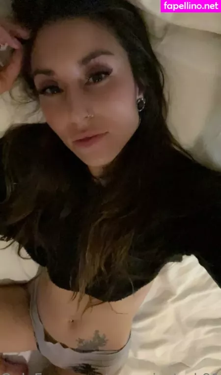 Sammiestark91 OnlyFans Thumbnail #5o06JICwSN