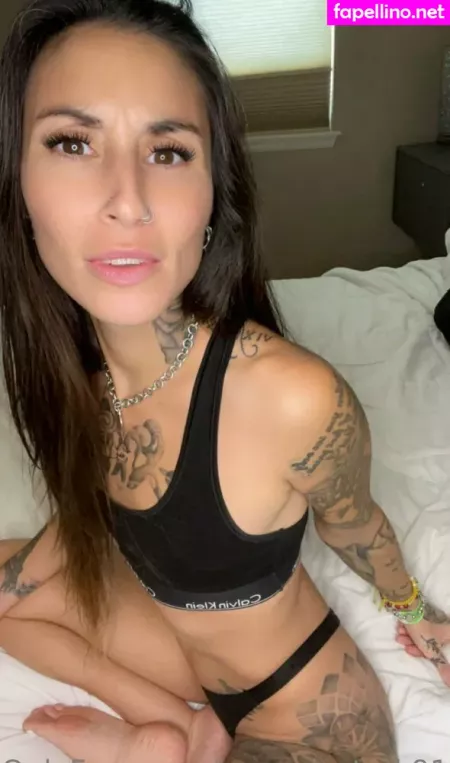 Sammiestark91 OnlyFans Thumbnail #6y8xNMnYKm