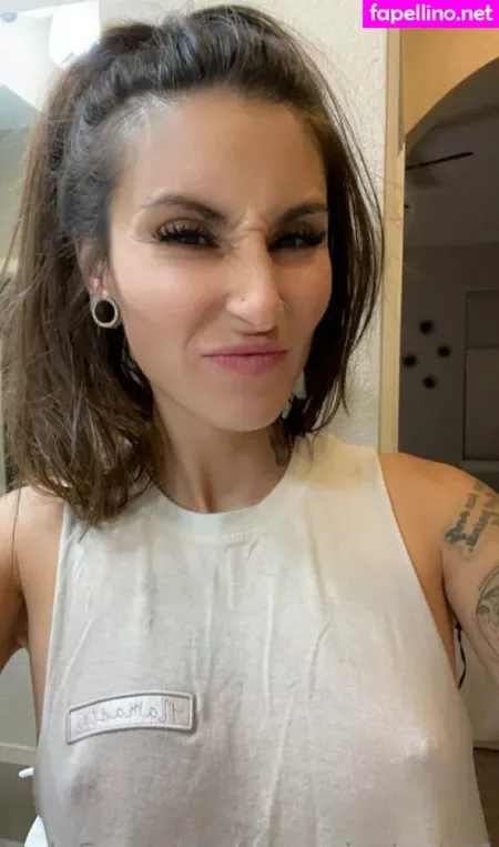 Sammiestark91 OnlyFans Thumbnail #89yCFQSS1q