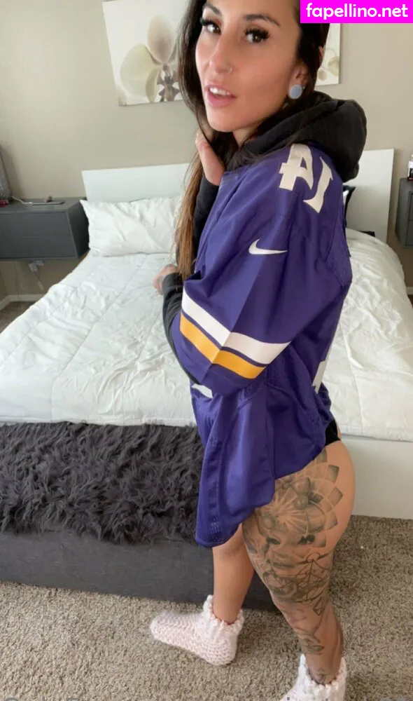 sammiestark91 Nude Leaked OnlyFans Photo #9gNIum6Cws