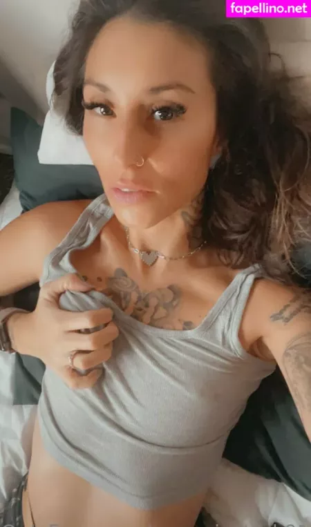Sammiestark91 OnlyFans Thumbnail #Eu7vV8ndKJ