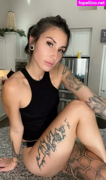 Sammiestark91 OnlyFans Thumbnail #IvkJPHGYZm