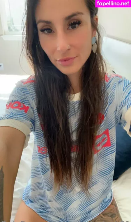 Sammiestark91 OnlyFans Thumbnail #Mfqd9aJGpa