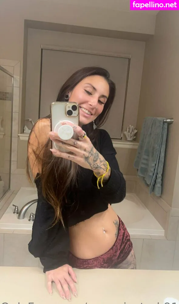 sammiestark91 Nude Leaked OnlyFans Photo #NHXsDfGChN