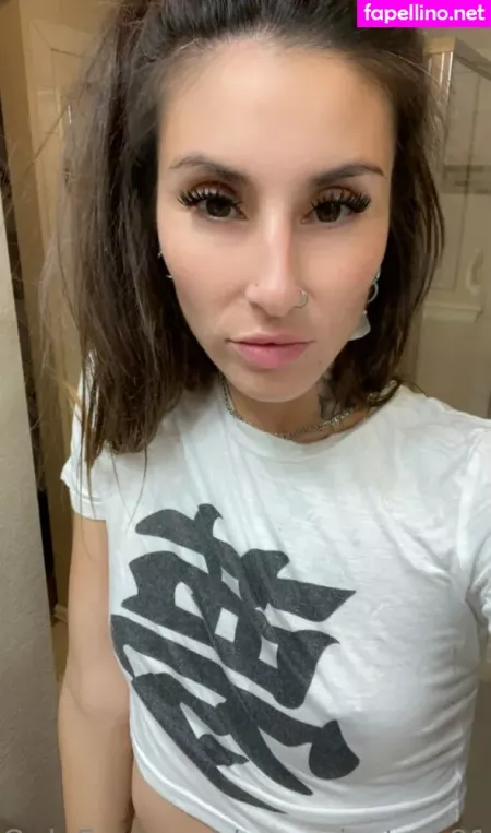 Sammiestark91 OnlyFans Thumbnail #Q2TlUnWAJs
