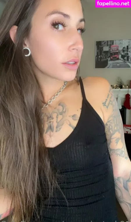 Sammiestark91 OnlyFans Thumbnail #R2WDenrT5Z
