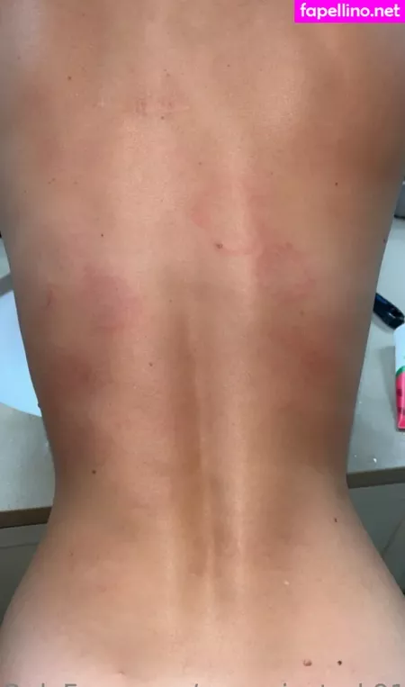 Sammiestark91 OnlyFans Thumbnail #VX5B9ugQHK