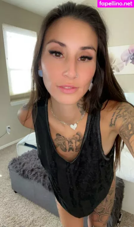 Sammiestark91 OnlyFans Thumbnail #YZ8xwKHRqZ