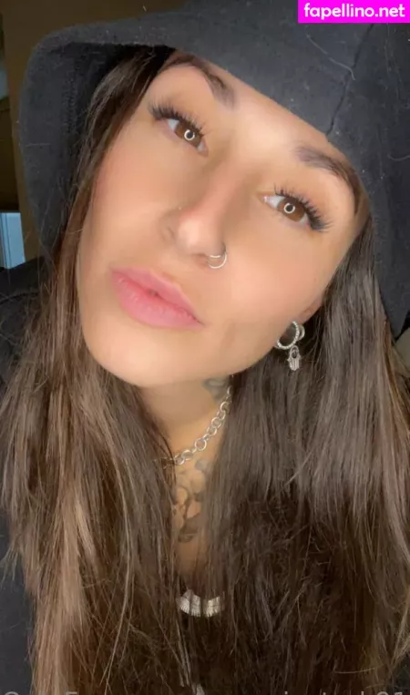 Sammiestark91 OnlyFans Thumbnail #b12sR8yhbt
