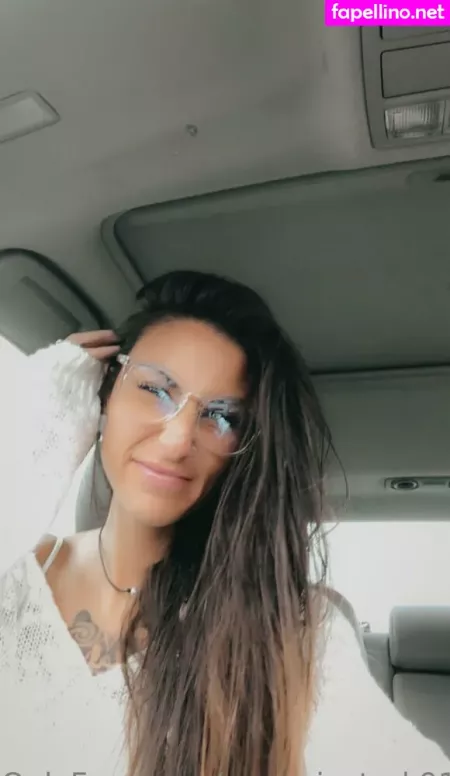 Sammiestark91 OnlyFans Thumbnail #drFHzGjrJT