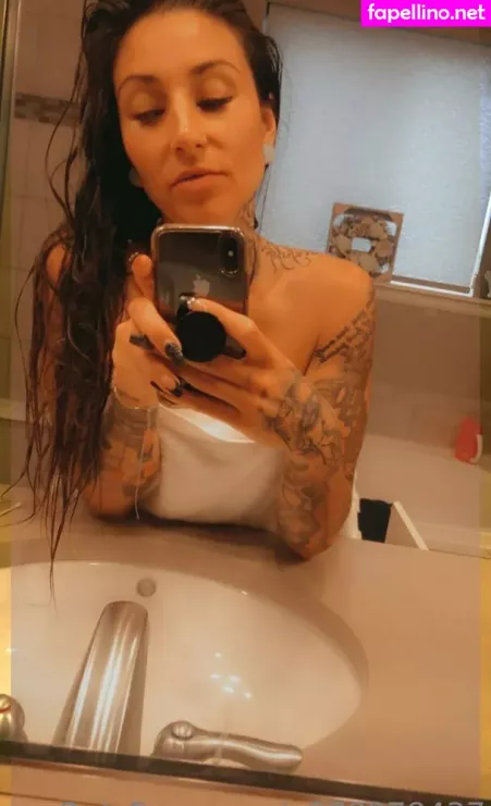 Sammiestark91 OnlyFans Thumbnail #jbEv0CQzUV