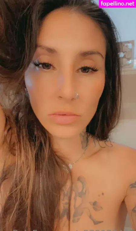 Sammiestark91 OnlyFans Thumbnail #kwKRWnatpz