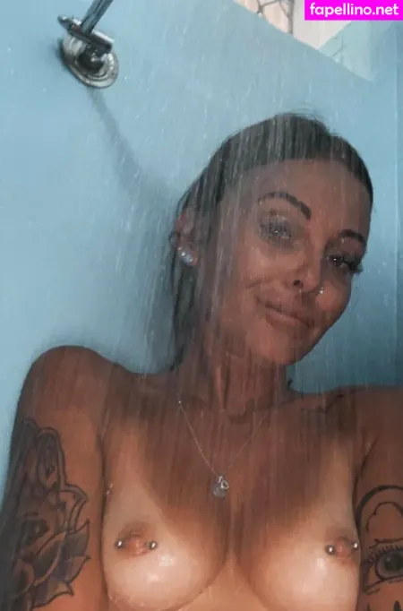 Sammiewammie OnlyFans Thumbnail #L6Qt1s8Ecc