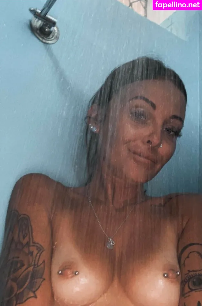 sammiesgonewild, sammiewammie Nude Leaked OnlyFans Photo #L6Qt1s8Ecc