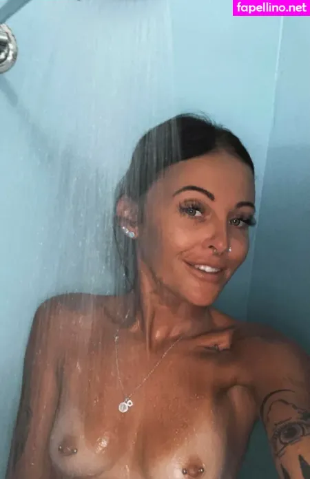 Sammiewammie OnlyFans Thumbnail #wbo6zzqGbG