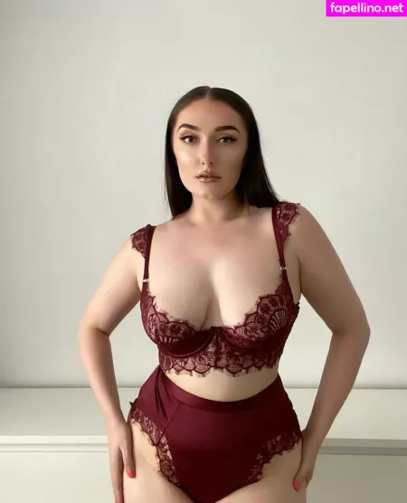 Sammiewarren OnlyFans Thumbnail #14dc4W4cp8