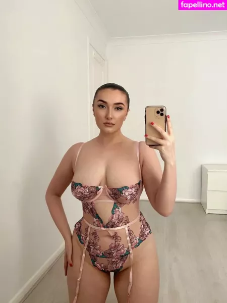 Sammiewarren OnlyFans Thumbnail #4yGOhbfe6u