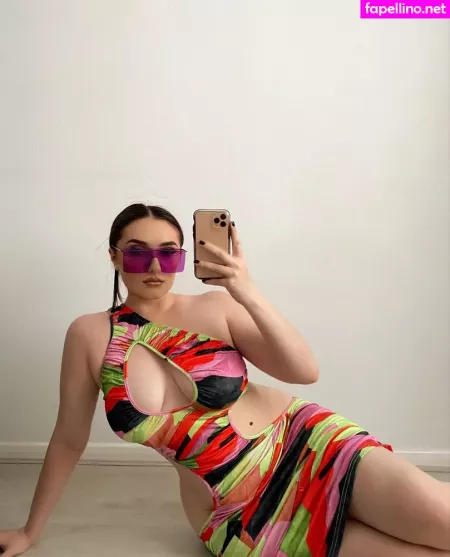 Sammiewarren OnlyFans Thumbnail #5ncpgkR2nJ