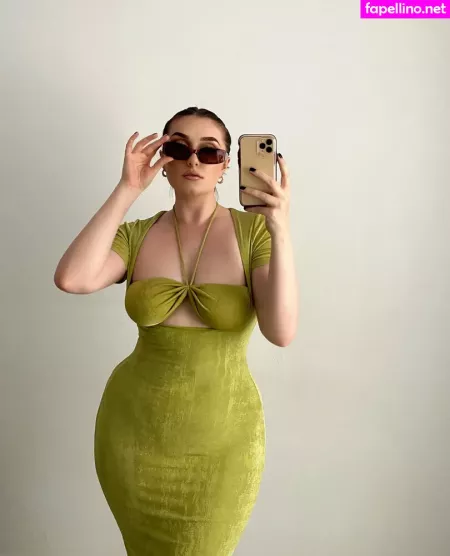 Sammiewarren OnlyFans Thumbnail #6res3Zqchf