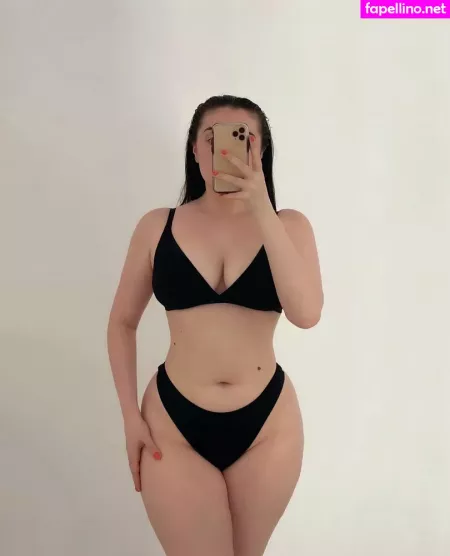 Sammiewarren OnlyFans Thumbnail #8wCT2MKT4l