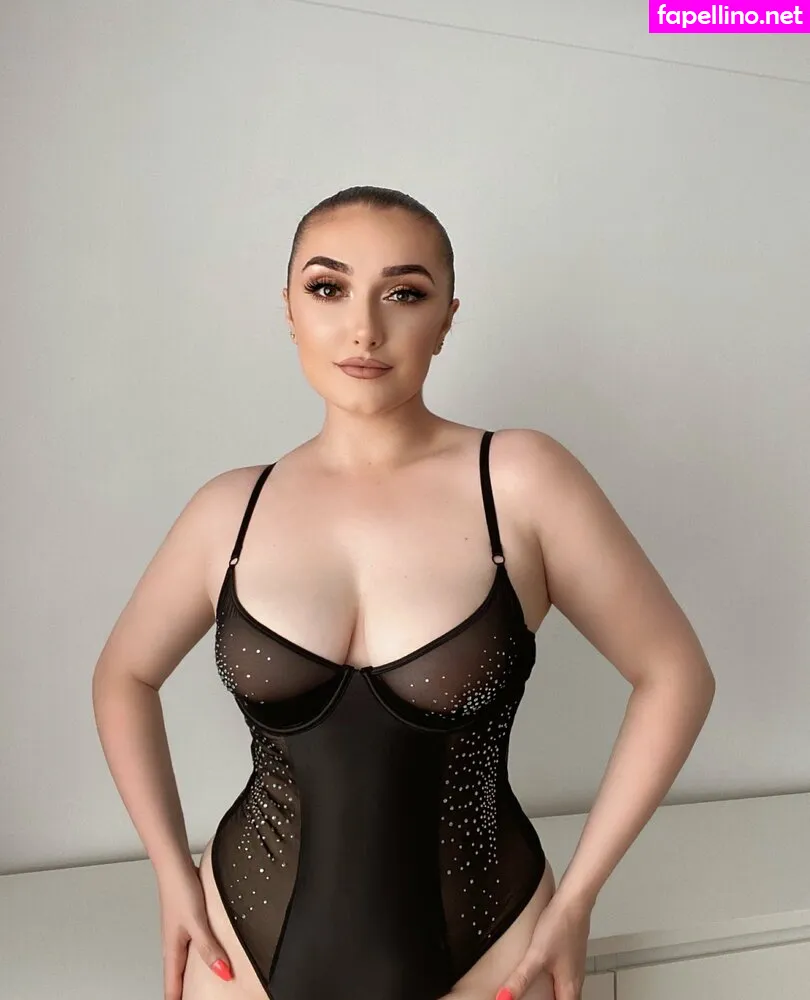 sammiewarren, sammiewarrenx Nude Leaked OnlyFans Photo #CctXeYadav